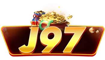 J97