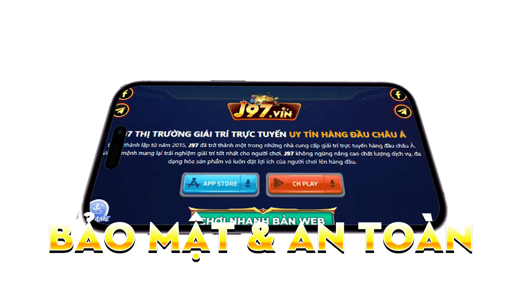 J97 Casino online