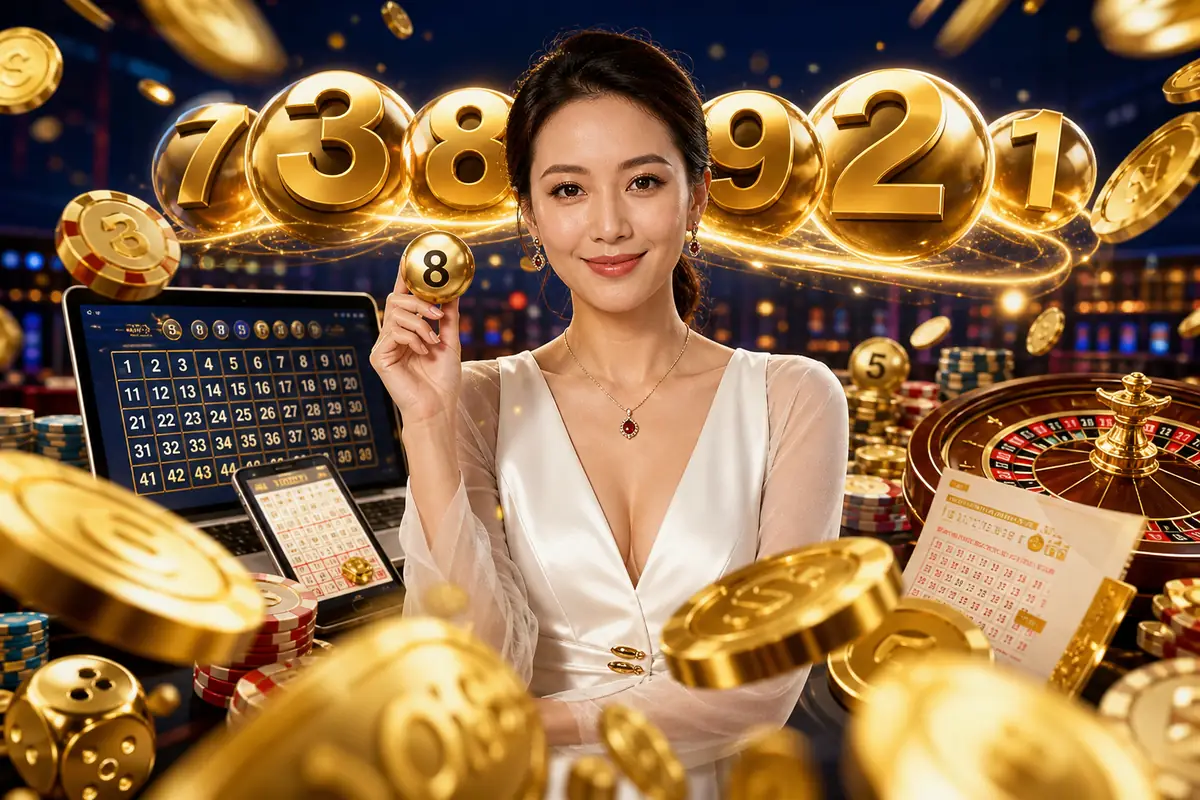 j97