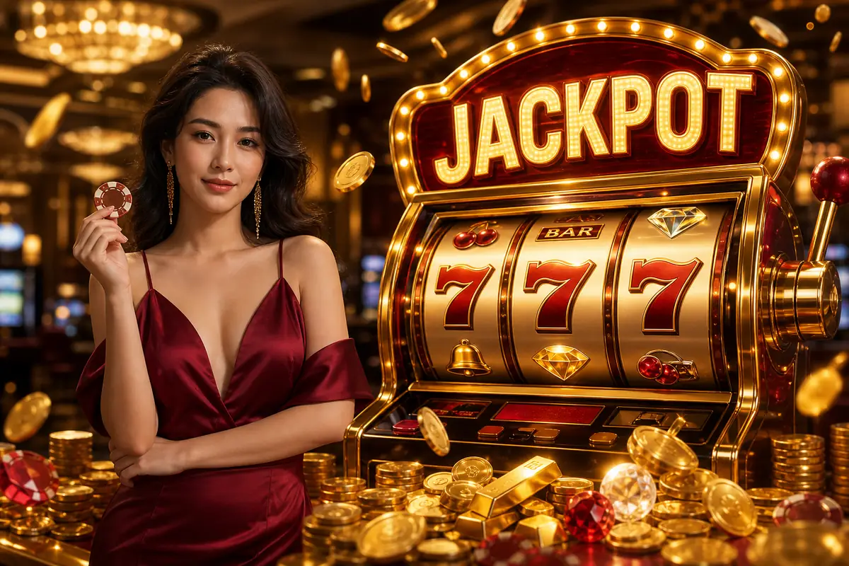j97