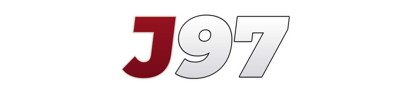 j97